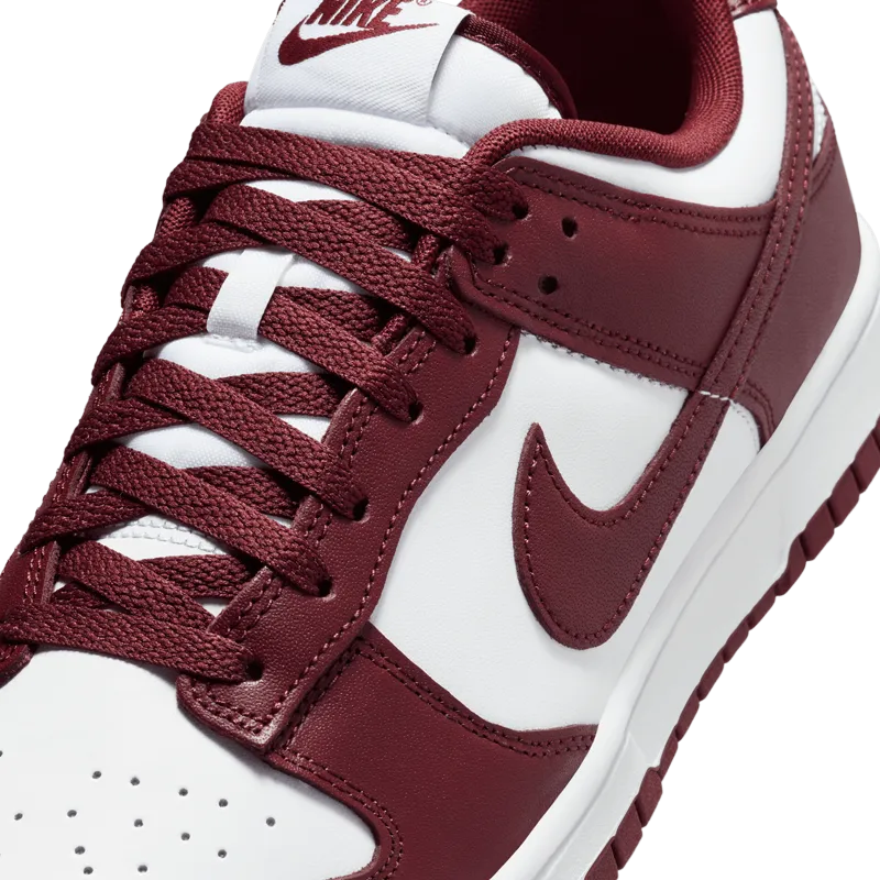 Nike Sneakers Dunk Low Retro
