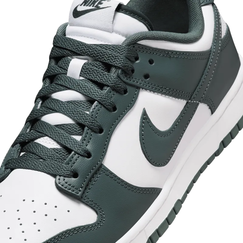 Nike Sneakers Dunk Low Retro