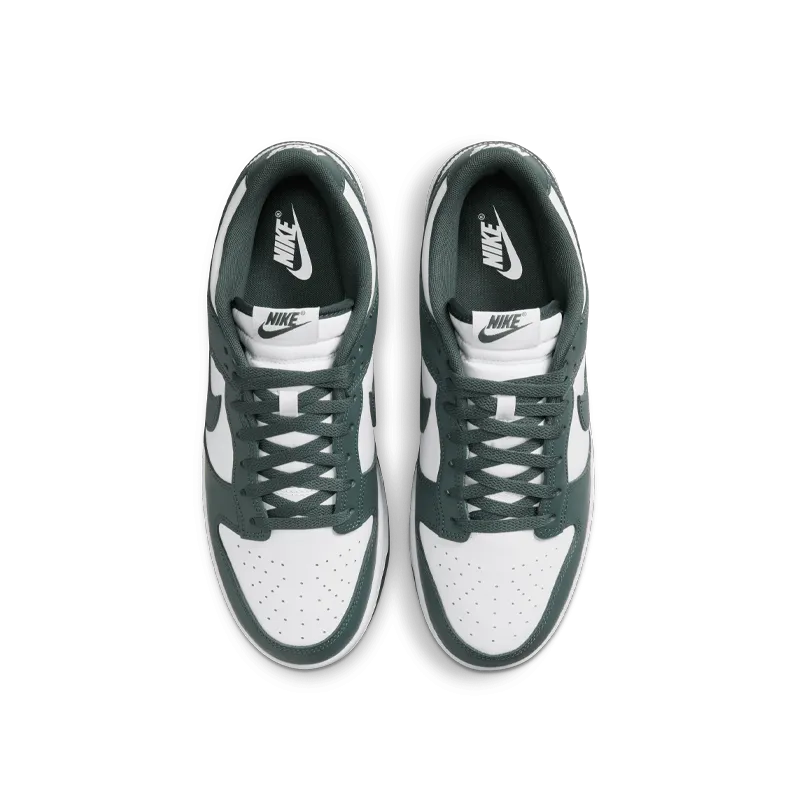 Nike Sneakers Dunk Low Retro