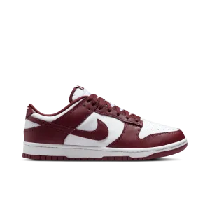 Nike Sneakers Dunk Low Retro