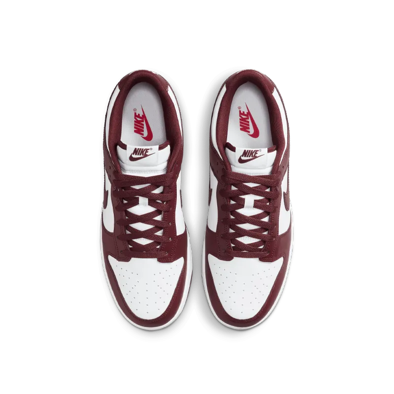 Nike Sneakers Dunk Low Retro