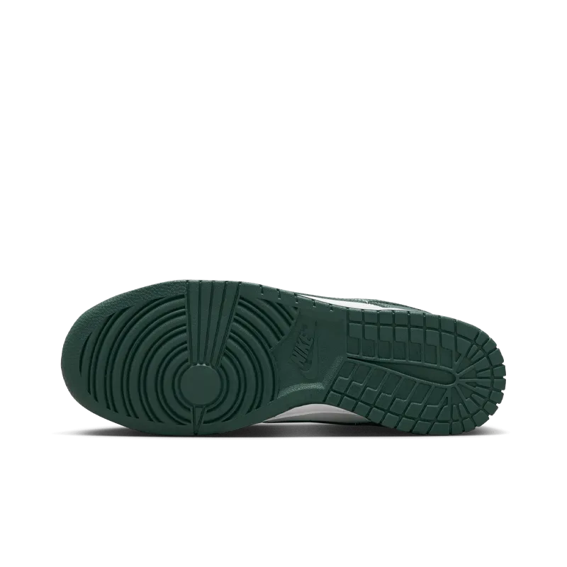Nike Sneakers Dunk Low Retro