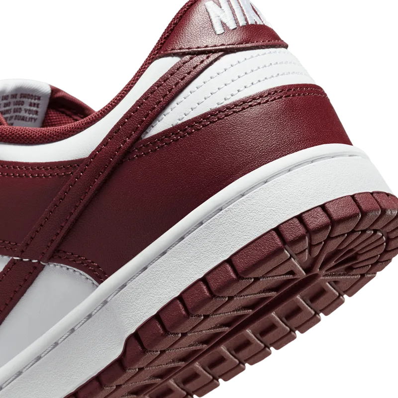 Nike Sneakers Dunk Low Retro