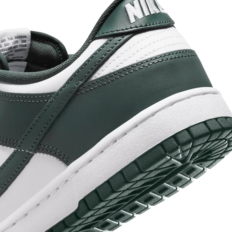 Nike Sneakers Dunk Low Retro