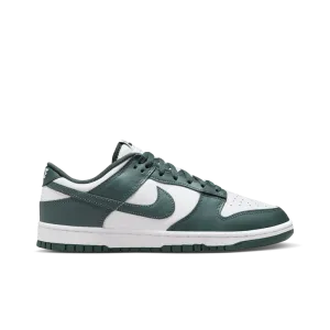 Nike Sneakers Dunk Low Retro