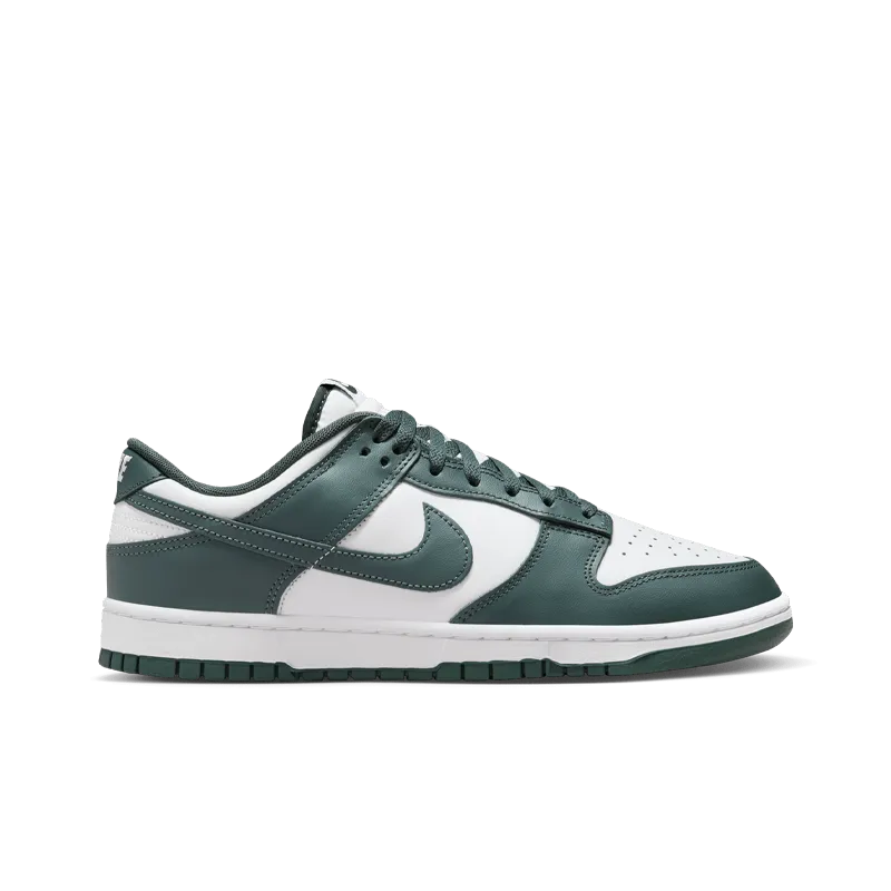 Nike Sneakers Dunk Low Retro