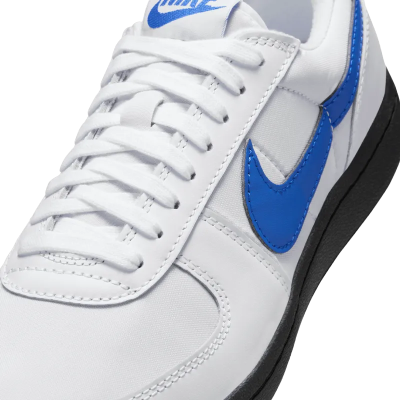 Nike Sneakers Field General 82 SP