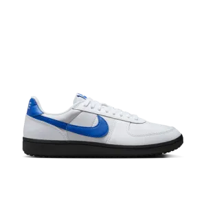 Nike Sneakers Field General 82 SP