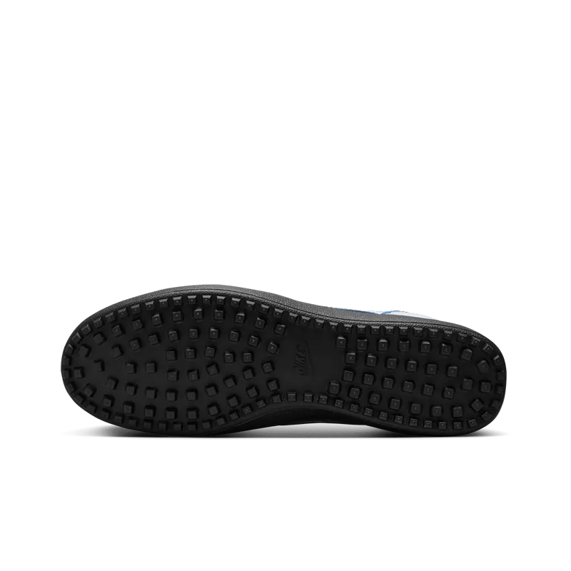 Nike Sneakers Field General 82 SP