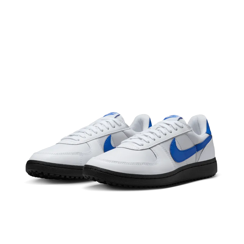 Nike Sneakers Field General 82 SP