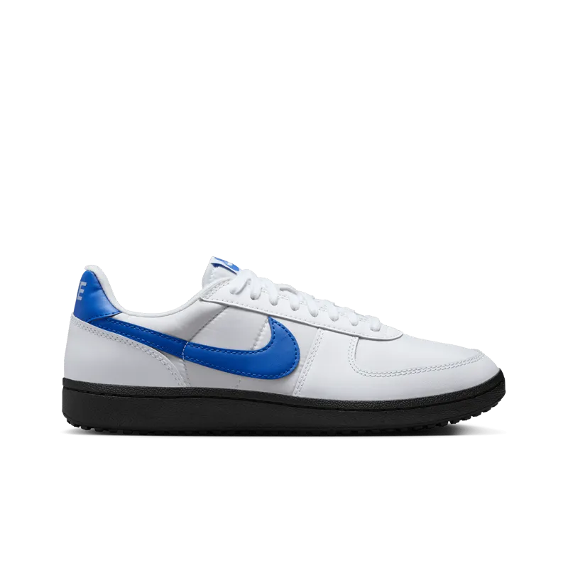 Nike Sneakers Field General 82 SP