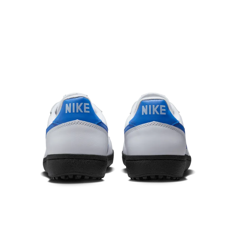 Nike Sneakers Field General 82 SP
