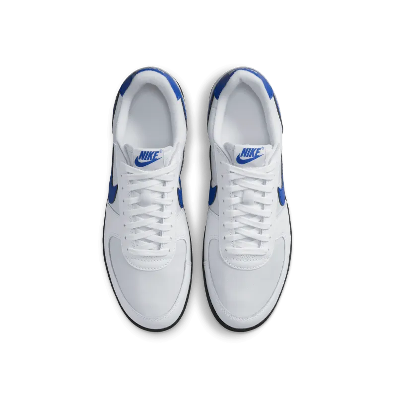 Nike Sneakers Field General 82 SP