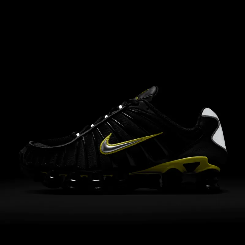Nike Sneakers Shox TL