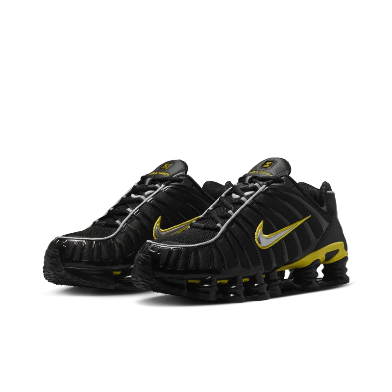 Nike Sneakers Shox TL