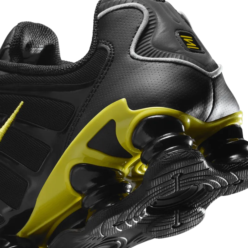 Nike Sneakers Shox TL