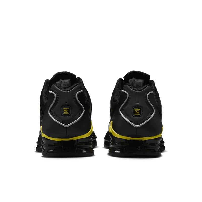 Nike Sneakers Shox TL