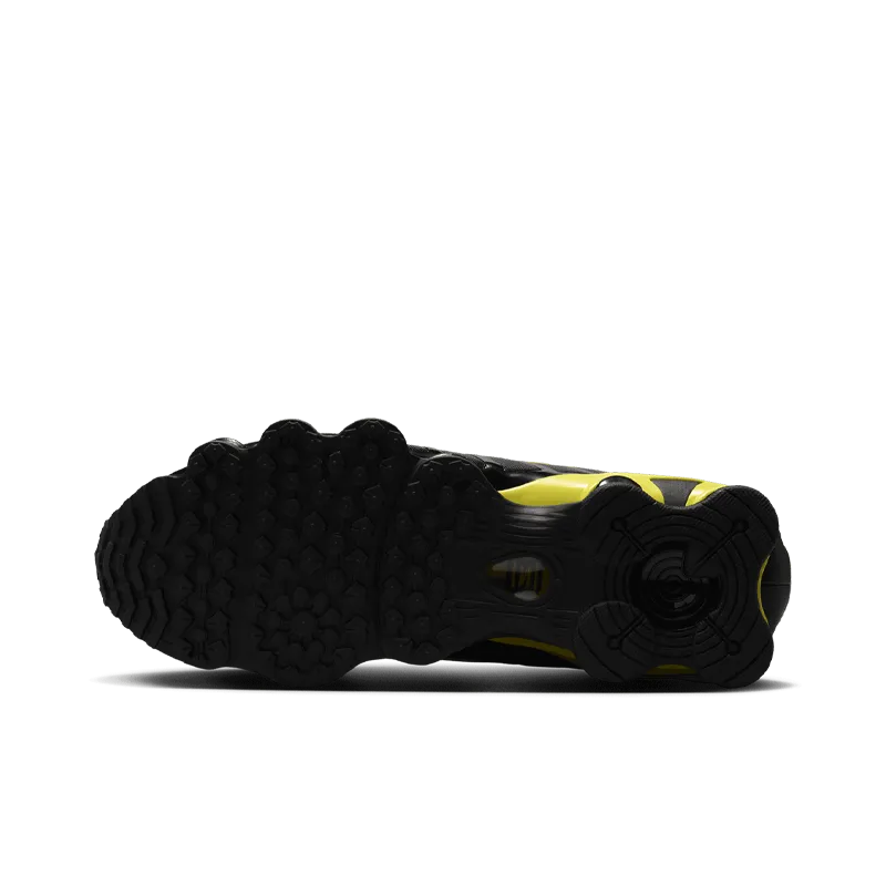 Nike Sneakers Shox TL