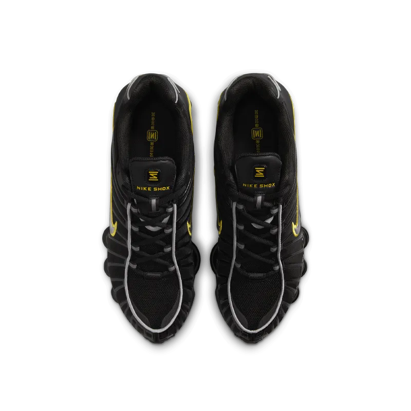 Nike Sneakers Shox TL