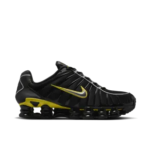 Nike Sneakers Shox TL