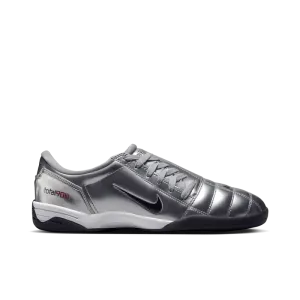Nike Sneakers Total 90 SP