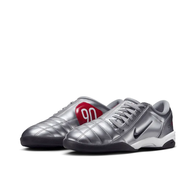 Nike Sneakers Total 90 SP