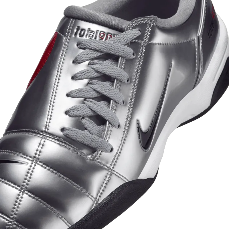 Nike Sneakers Total 90 SP