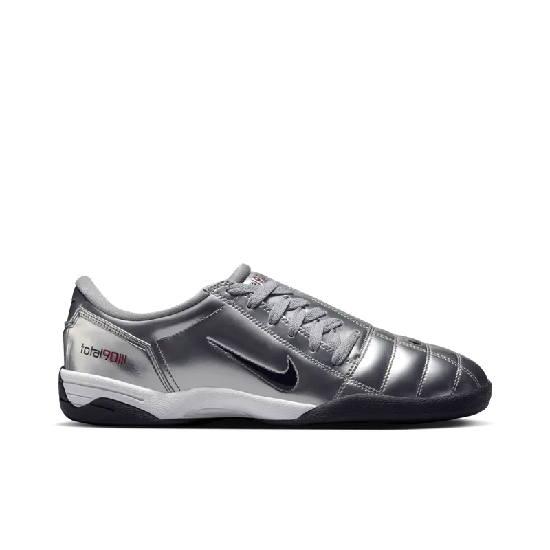 Nike Sneakers Total 90 SP