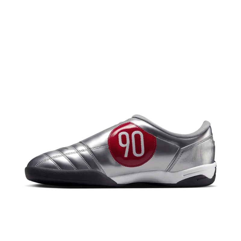 Nike Sneakers Total 90 SP