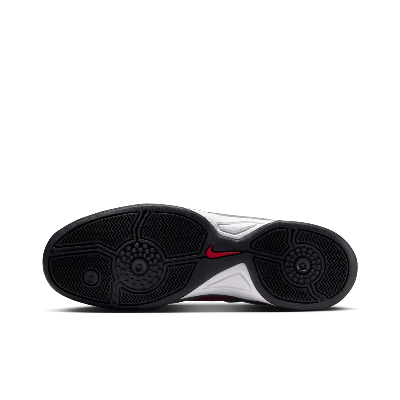Nike Sneakers Total 90 SP