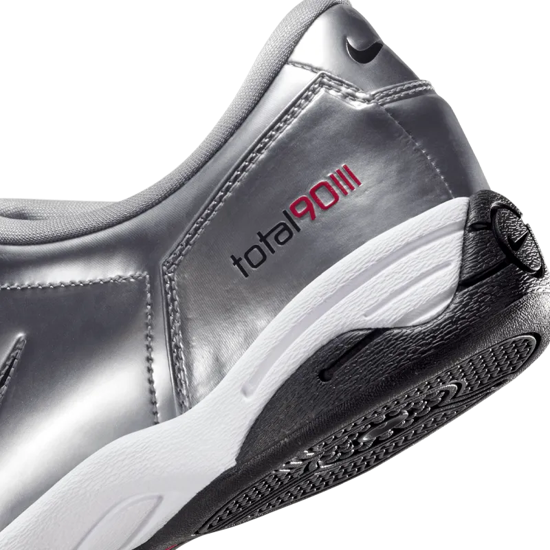 Nike Sneakers Total 90 SP