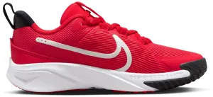 Nike Star Runner 4 Kinderschuhe