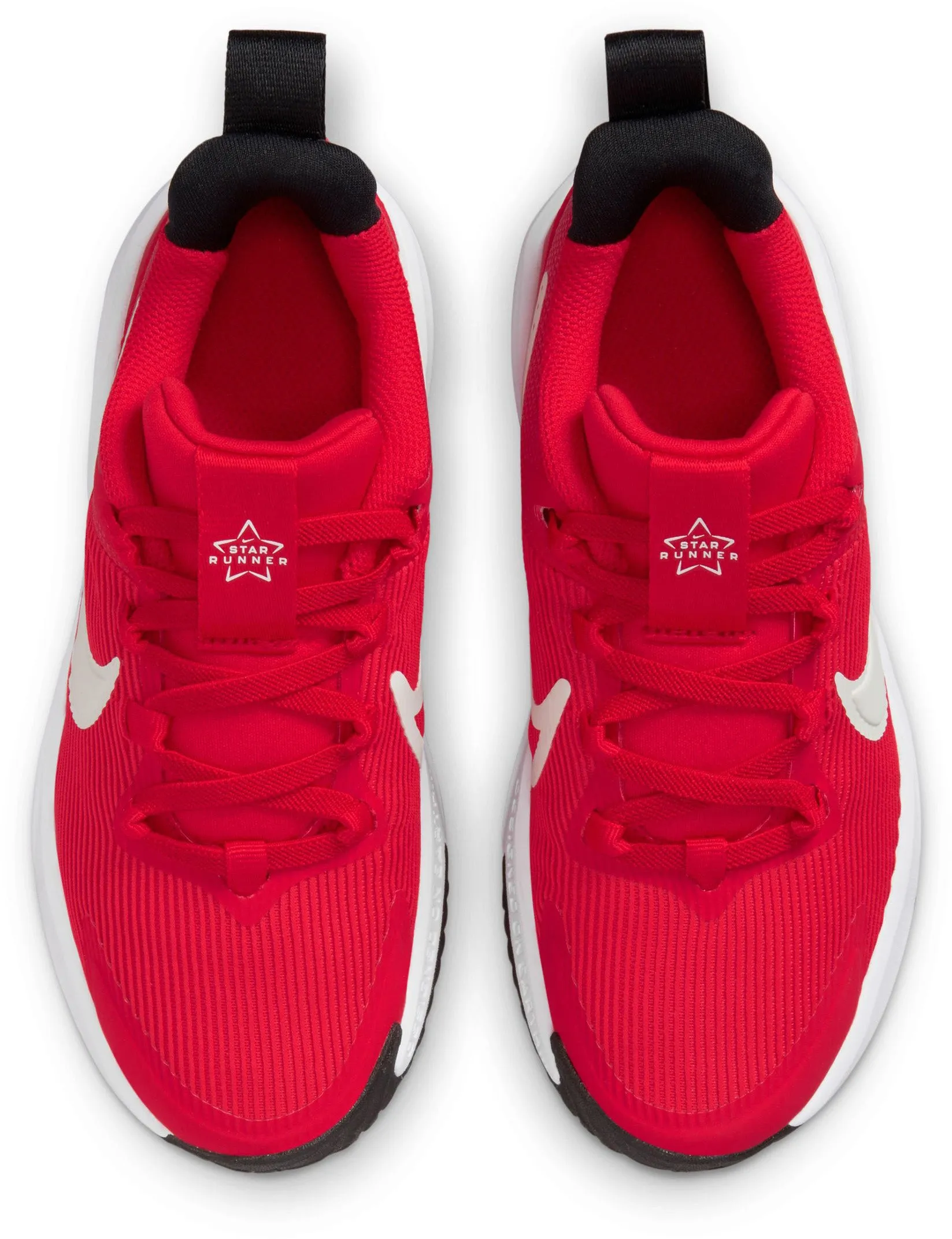Nike Star Runner 4 Kinderschuhe