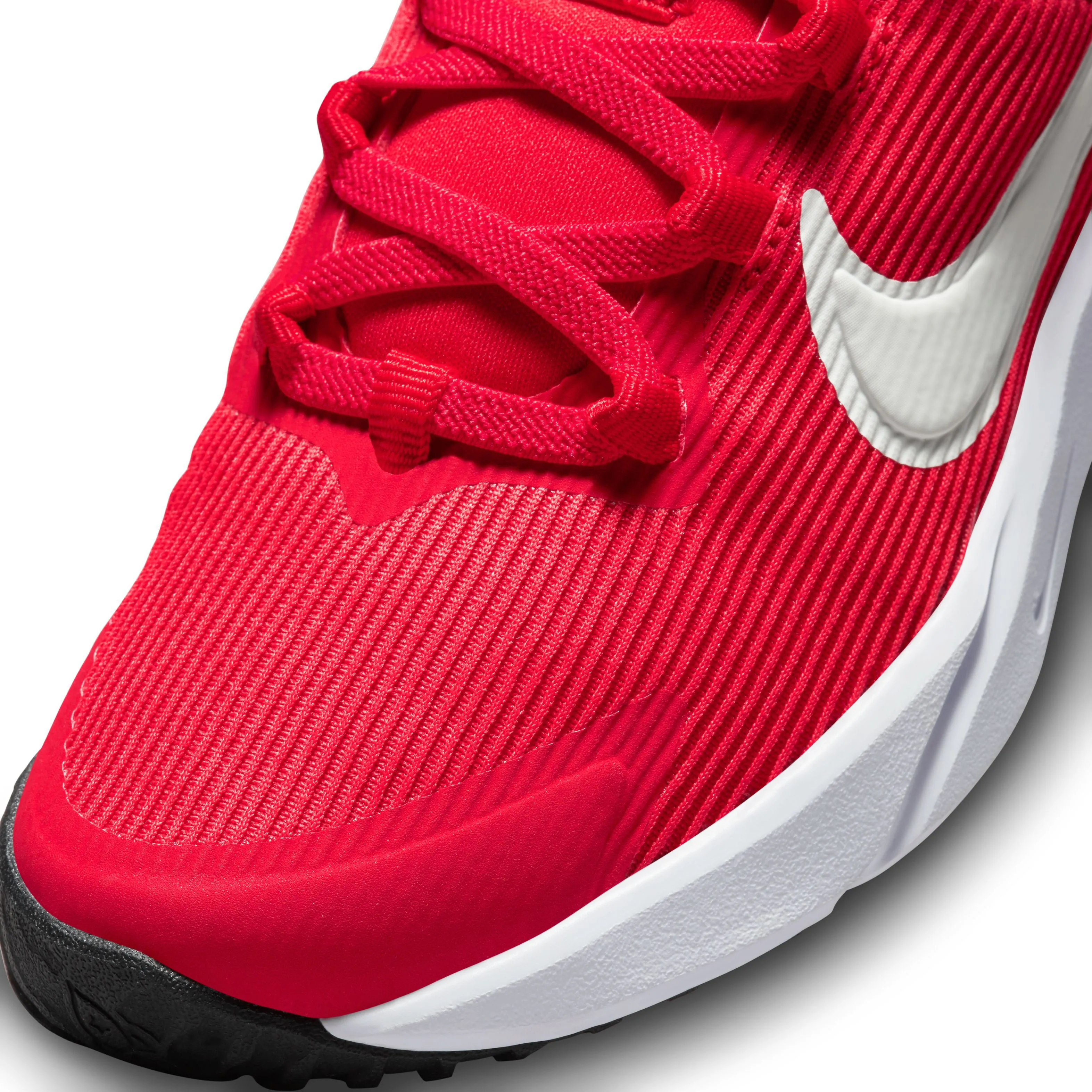 Nike Star Runner 4 Kinderschuhe