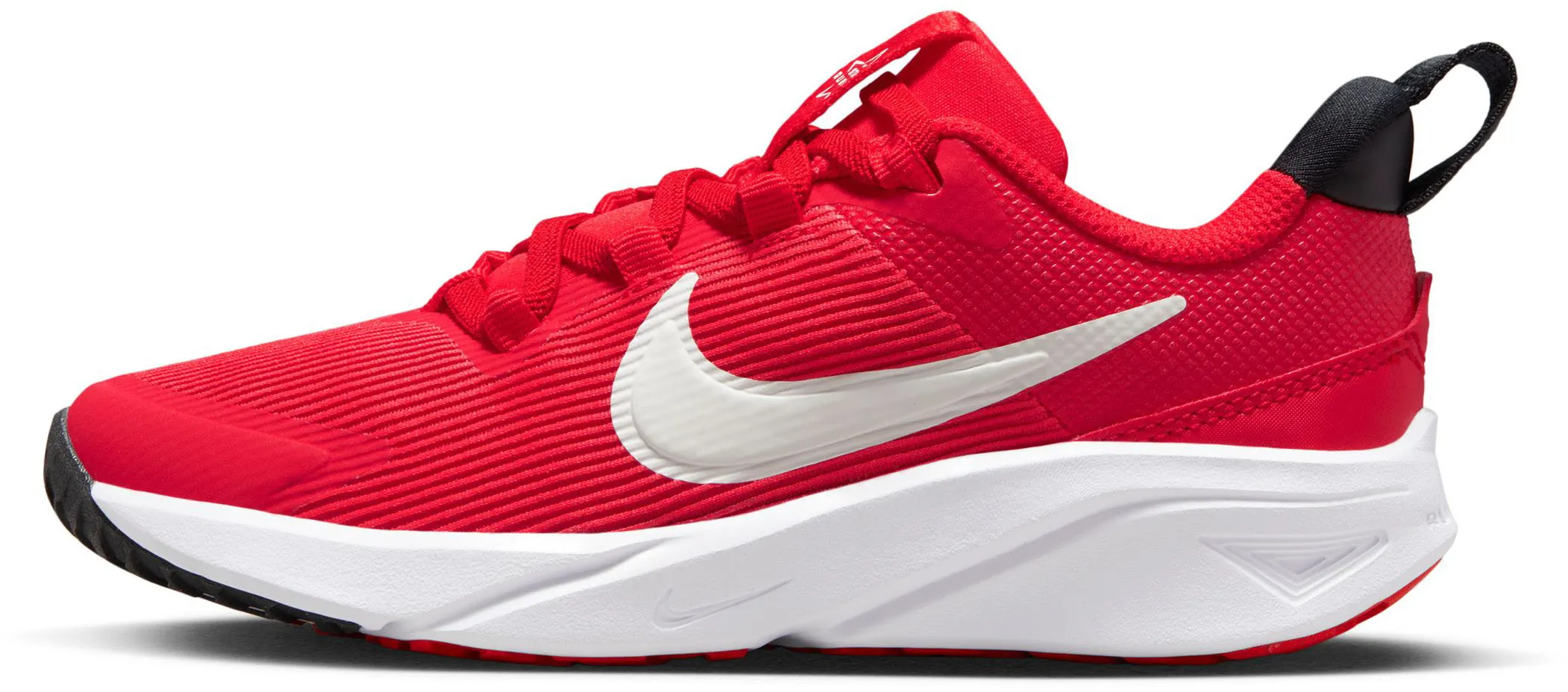 Nike Star Runner 4 Kinderschuhe