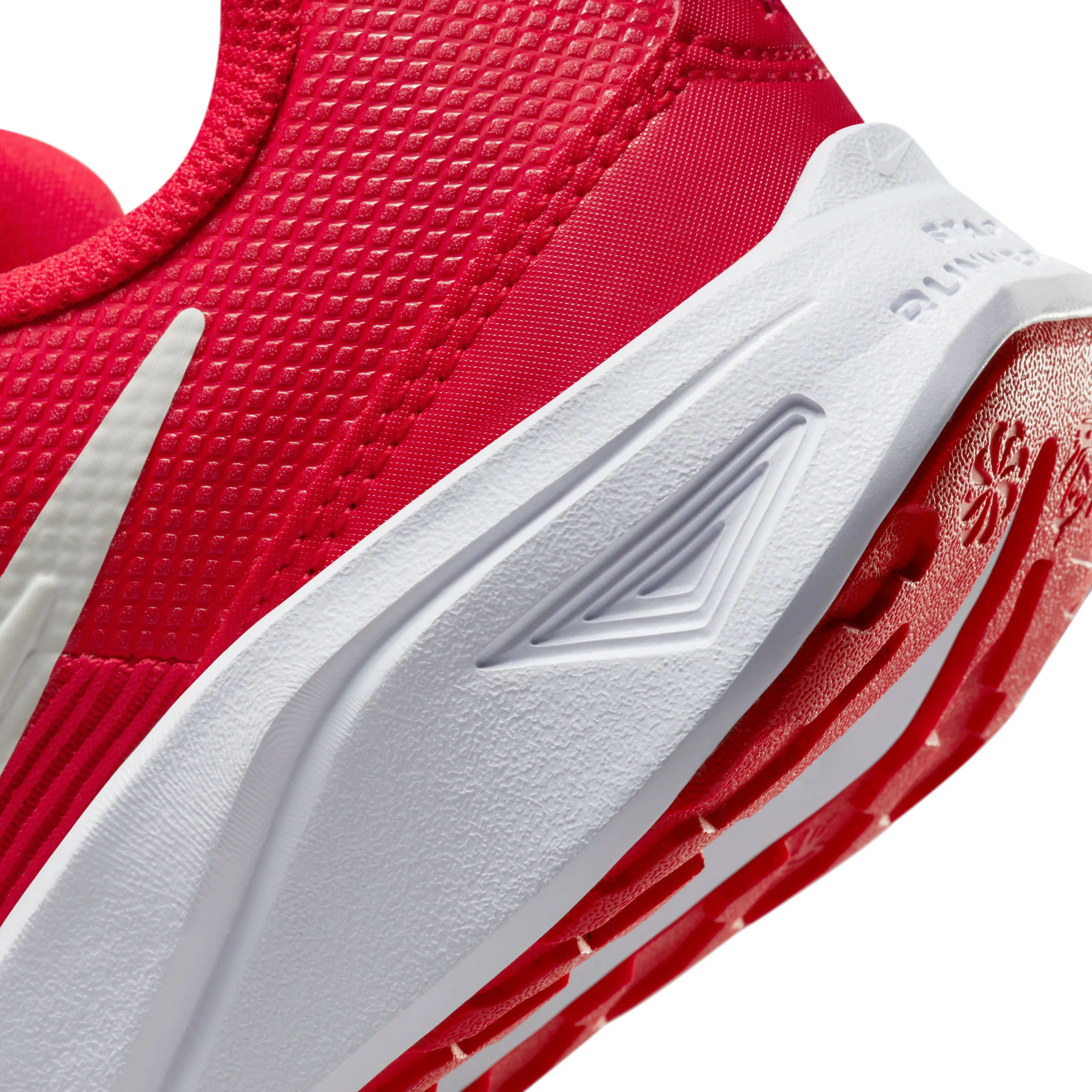 Nike Star Runner 4 Kinderschuhe