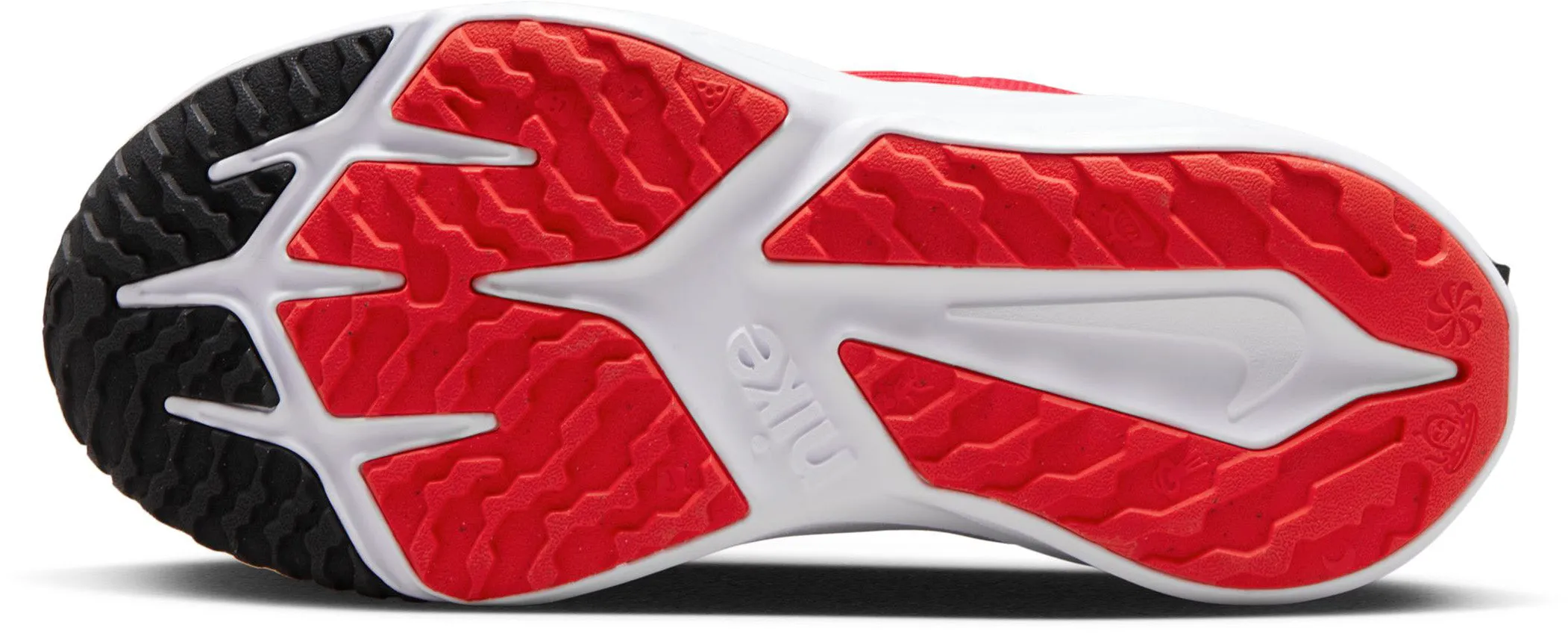Nike Star Runner 4 Kinderschuhe