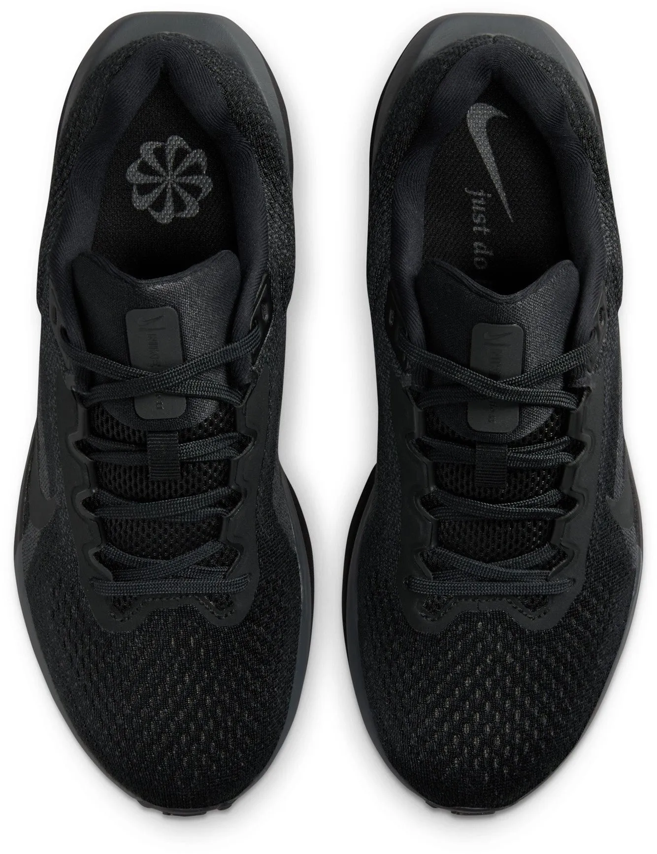 Nike Winflo 11 Damen Laufschuhe für die Straße