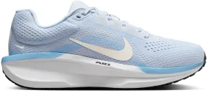 Nike Winflo 11 Damen Laufschuhe für die Straße