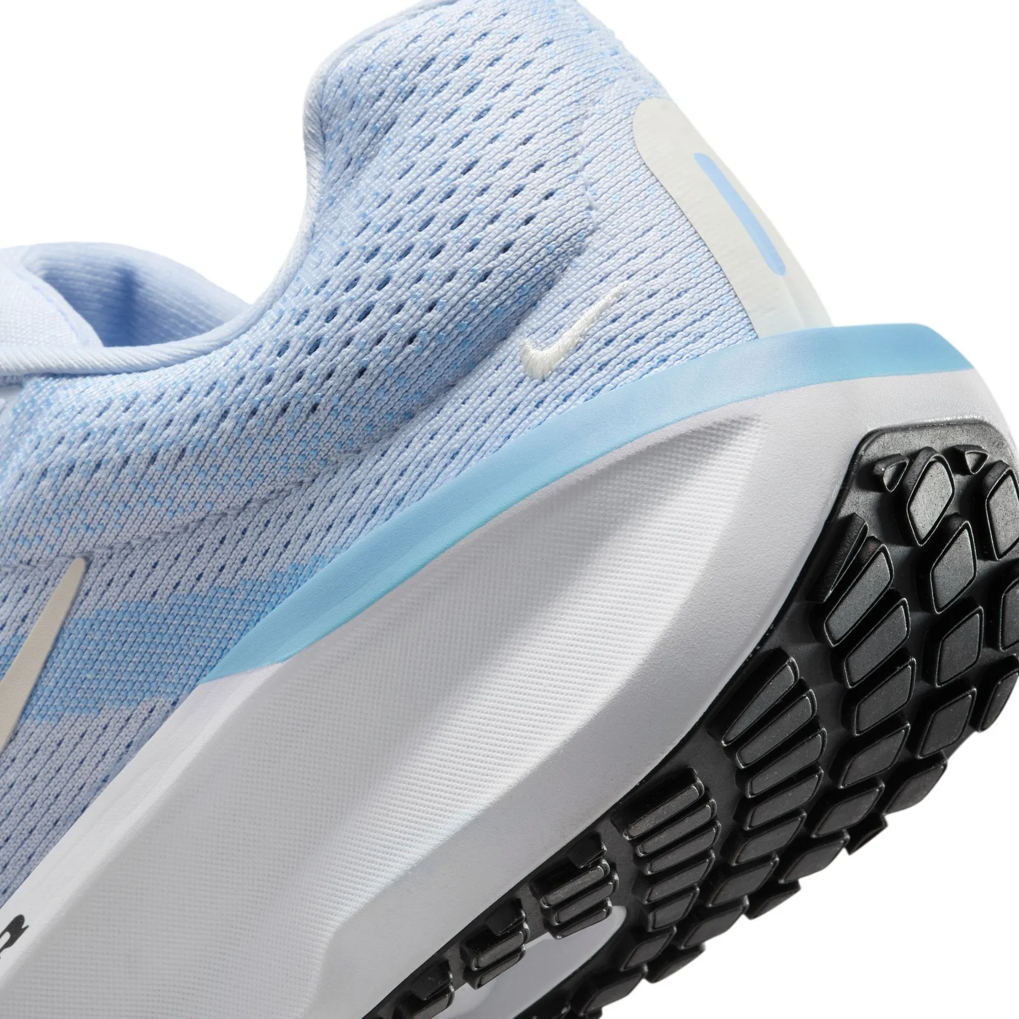 Nike Winflo 11 Damen Laufschuhe für die Straße