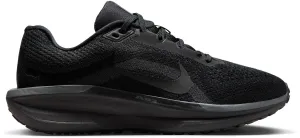 Nike Winflo 11 Damen Laufschuhe für die Straße