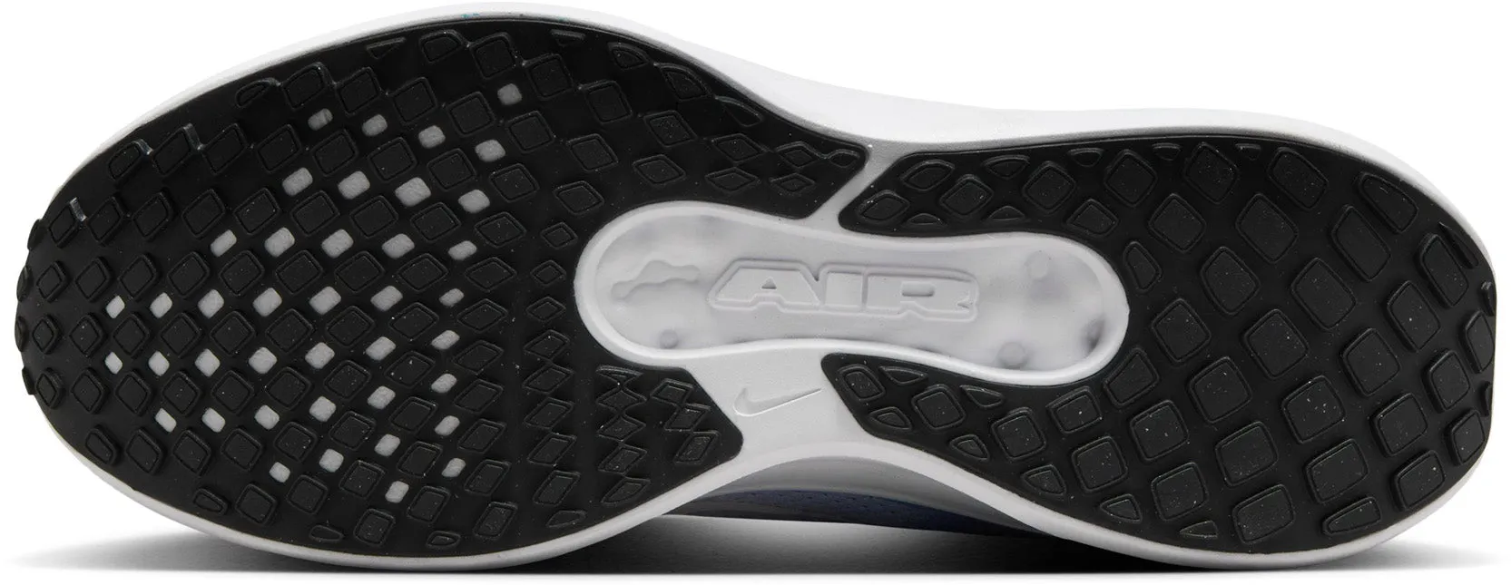 Nike Winflo 11 Damen Laufschuhe für die Straße