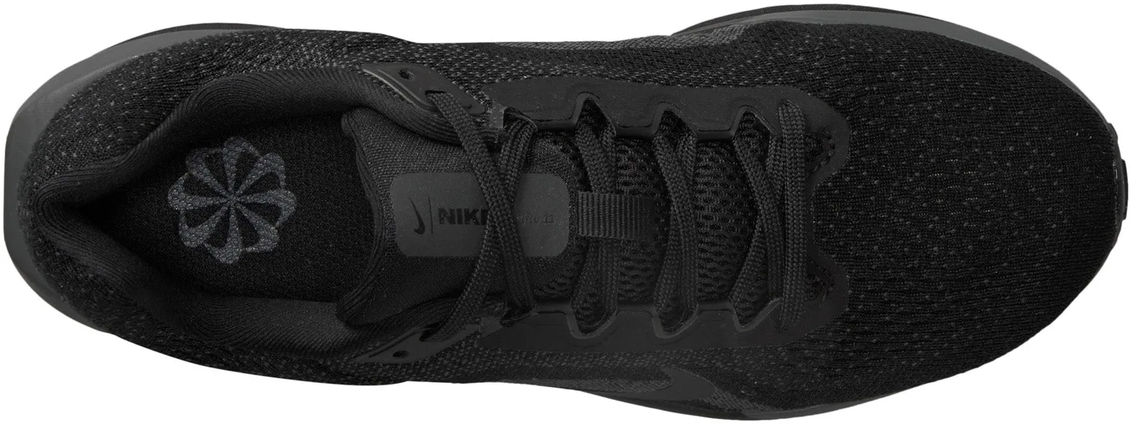 Nike Winflo 11 Damen Laufschuhe für die Straße