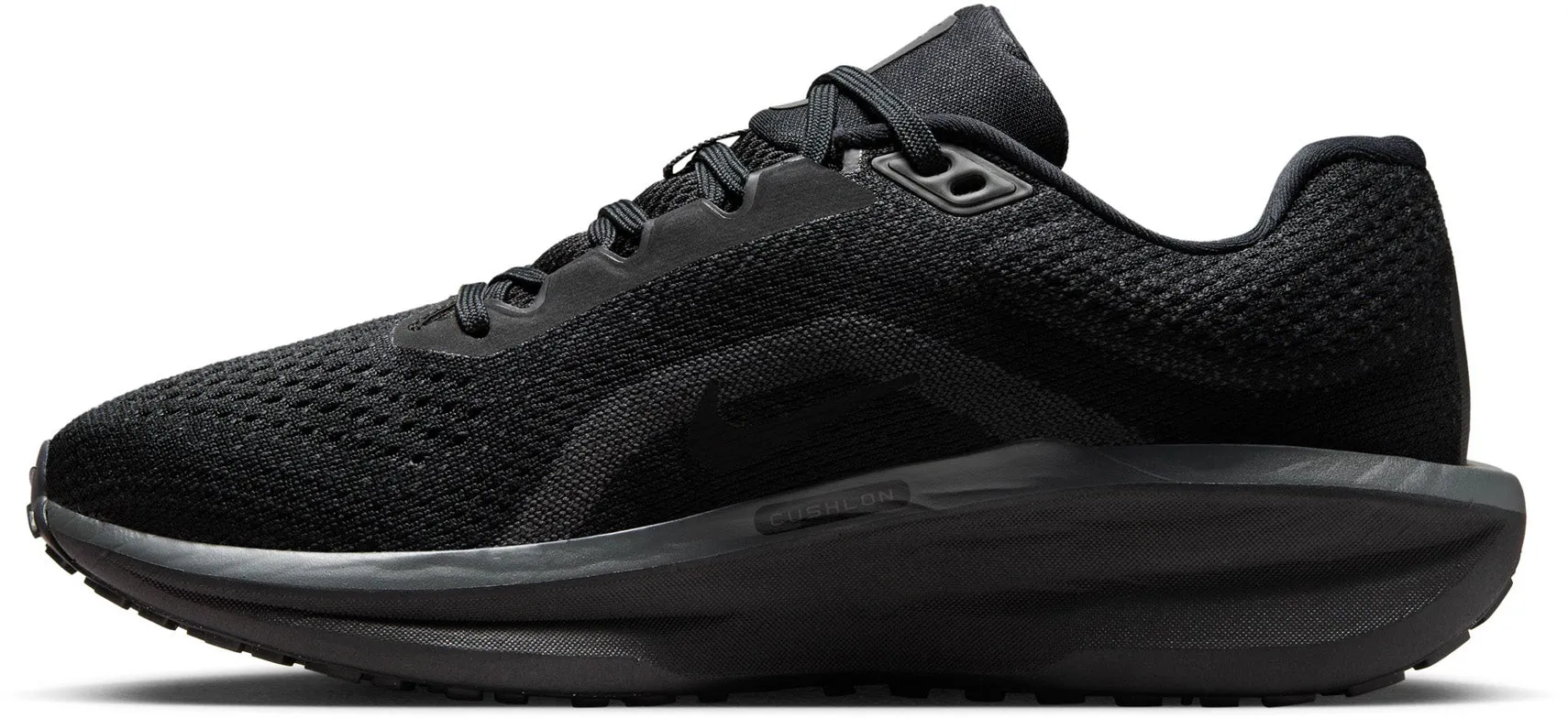 Nike Winflo 11 Damen Laufschuhe für die Straße