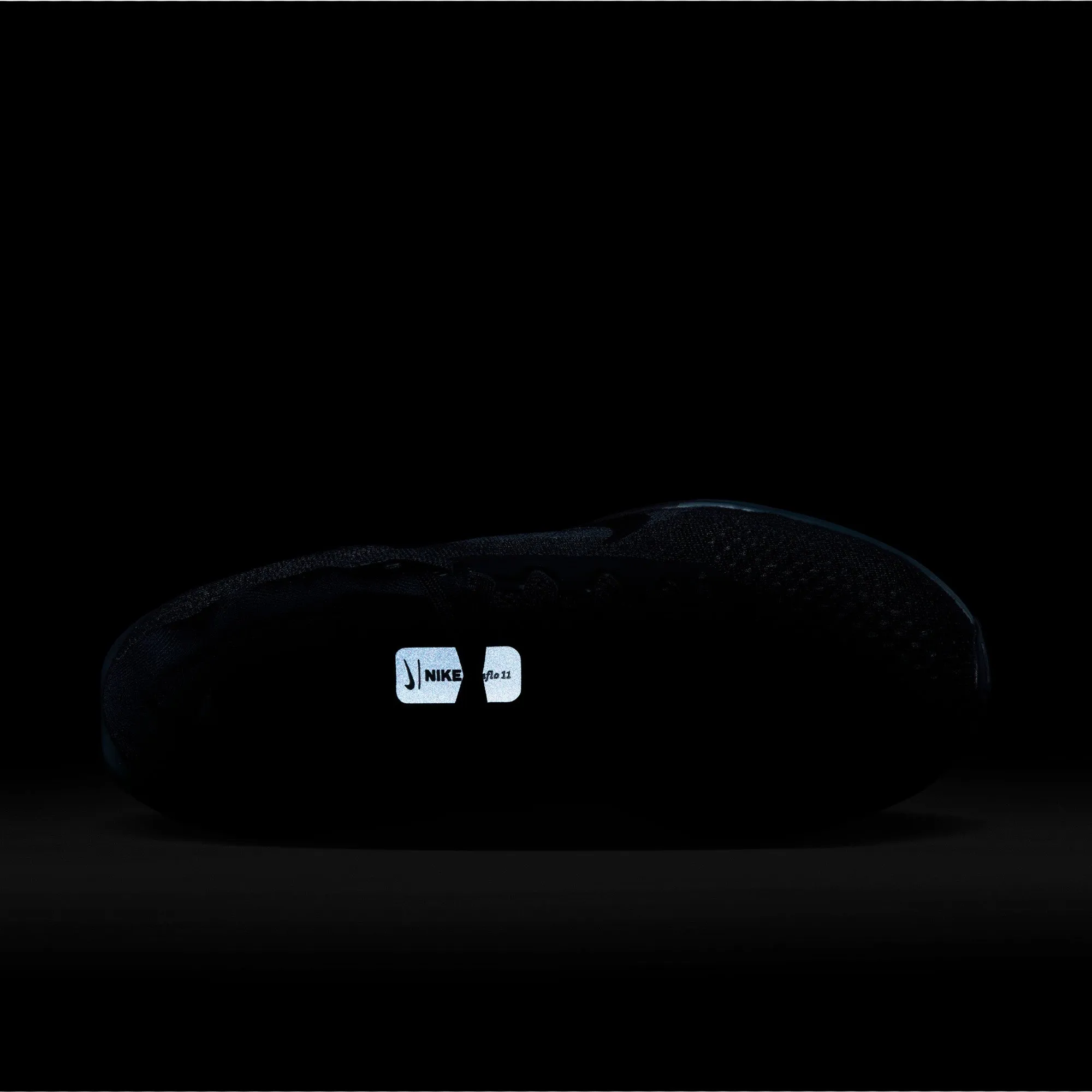 Nike Winflo 11 Damen Laufschuhe für die Straße