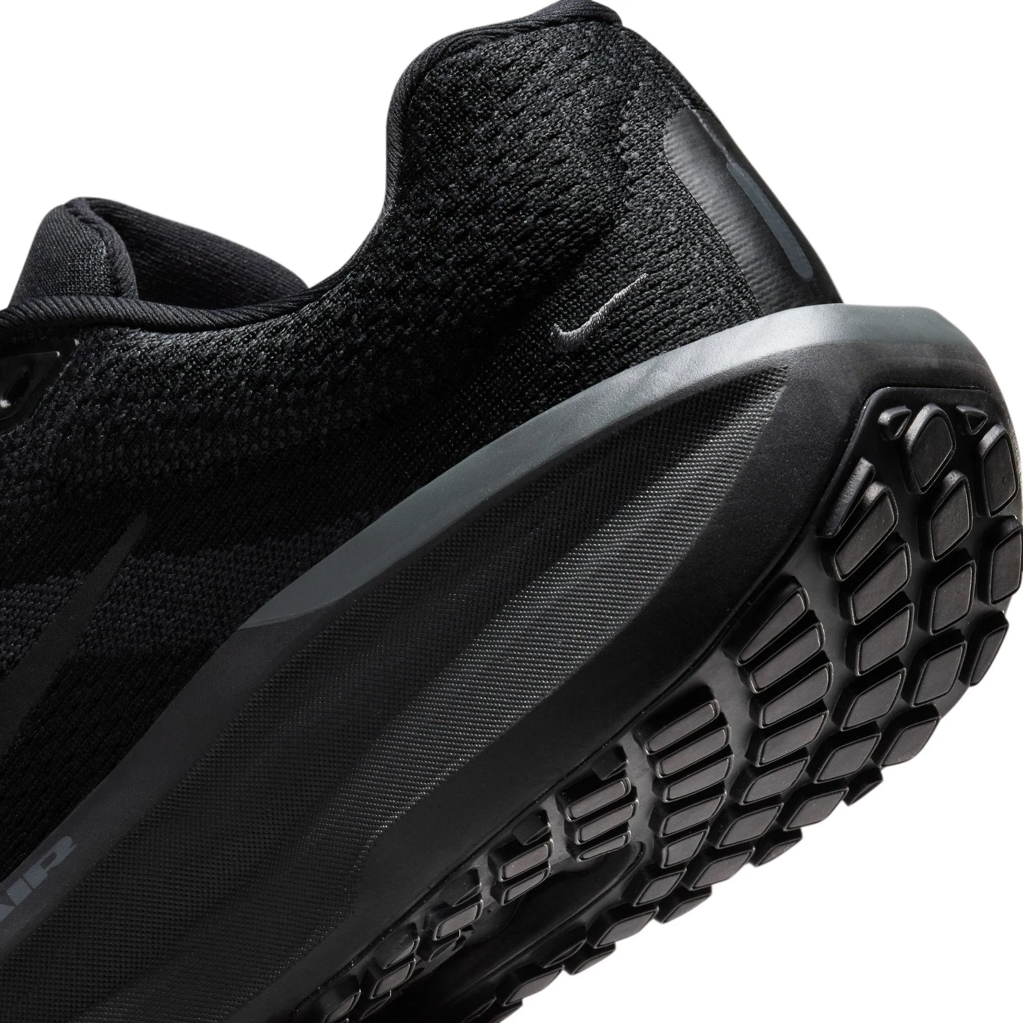 Nike Winflo 11 Damen Laufschuhe für die Straße