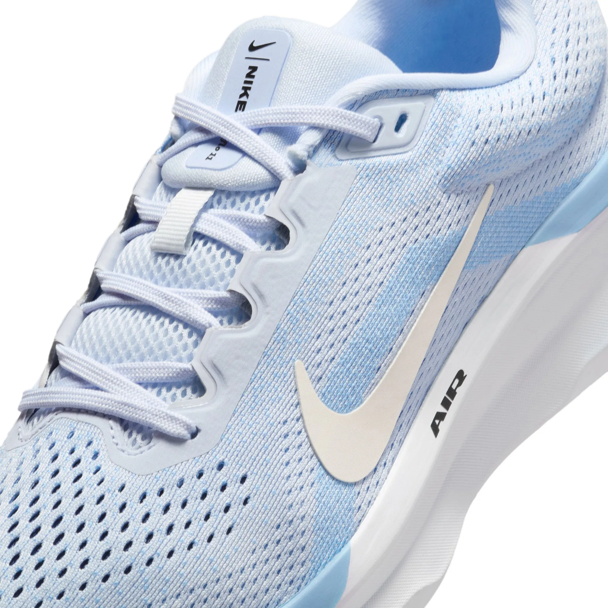 Nike Winflo 11 Damen Laufschuhe für die Straße