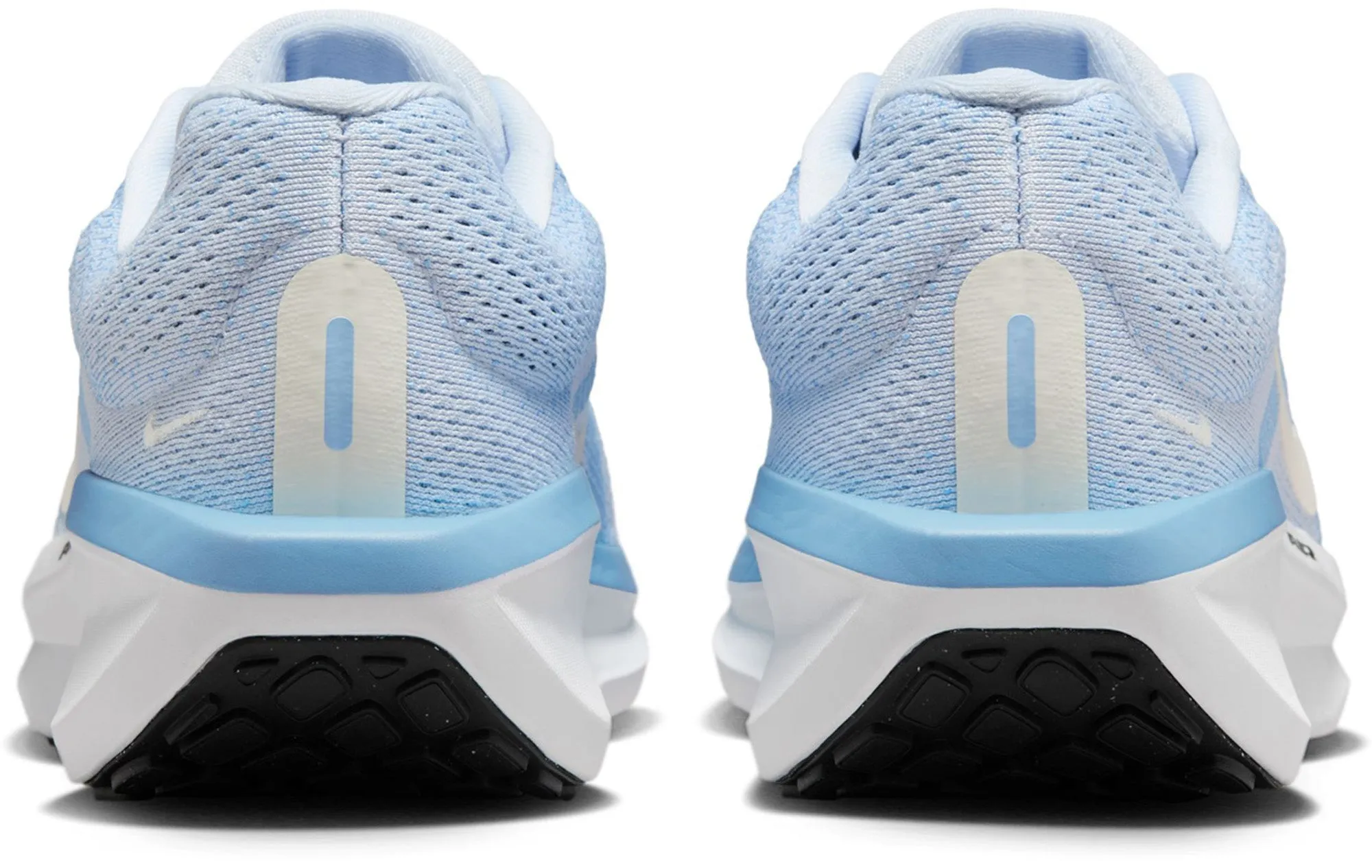 Nike Winflo 11 Damen Laufschuhe für die Straße
