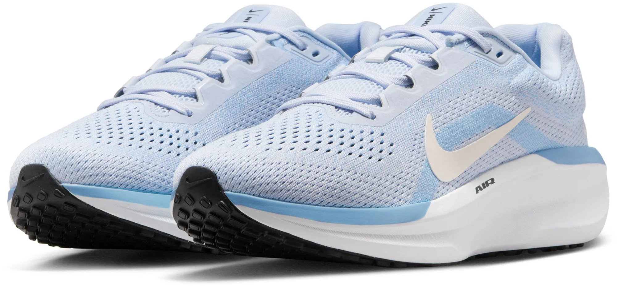 Nike Winflo 11 Damen Laufschuhe für die Straße