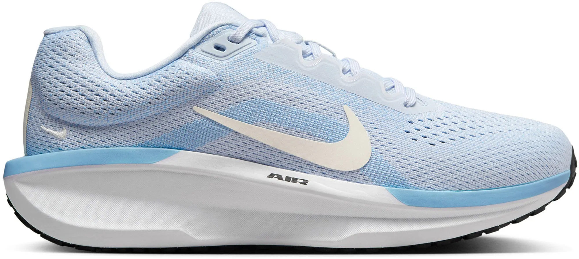 Nike Winflo 11 Damen Laufschuhe für die Straße